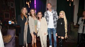 מיוצגי יולי, צילום: אור גפן